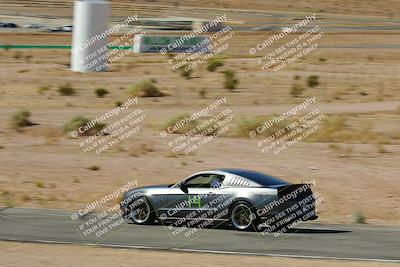 media/Jun-25-2022-Speed Ventures (Sat) [[c4357958d8]]/4-Purple/915AM Turn 4B/
